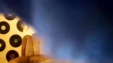 Bill online show from February 11, 8:15 am