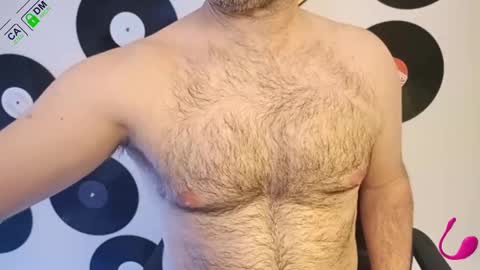 Bill online show from February 28, 12:32 am