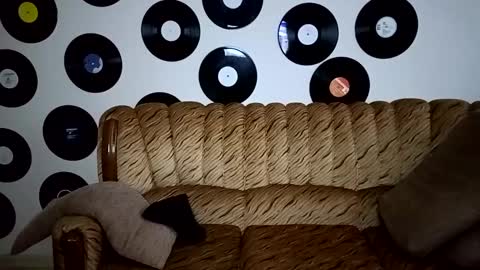 Bill online show from February 12, 7:34 am