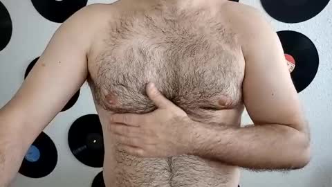 Bill online show from March 4, 12:01 pm