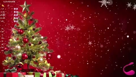 Bill online show from January 5, 12:21 pm