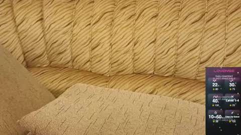 Bill online show from February 16, 6:21 pm