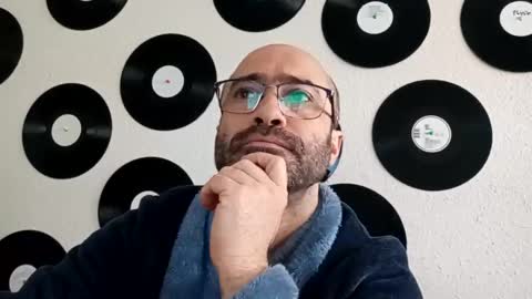 Bill online show from February 15, 9:49 am