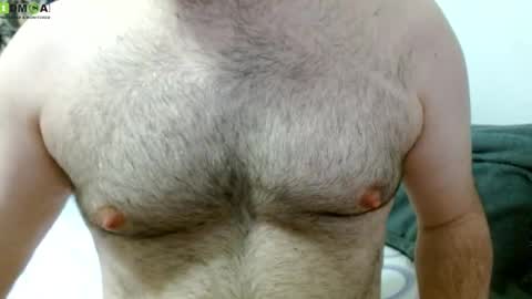 Bill online show from December 16, 7:37 am