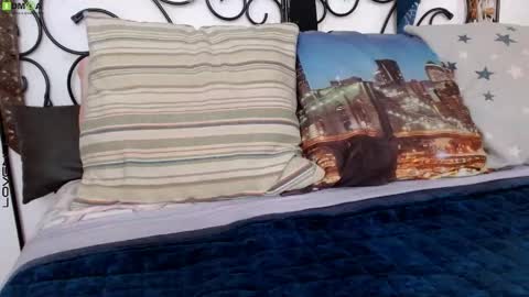 Bill online show from April 15, 12:05 pm