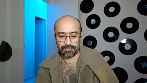 Bill online show from December 2, 10:38 am