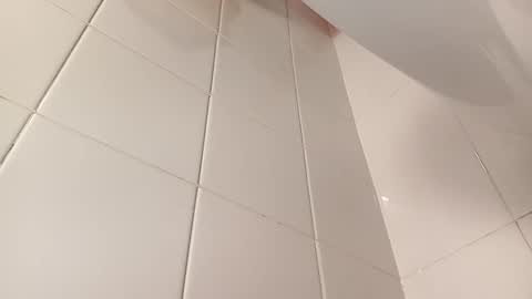 Bill online show from January 18, 12:15 pm