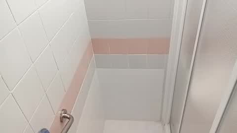 Bill online show from December 15, 10:07 am