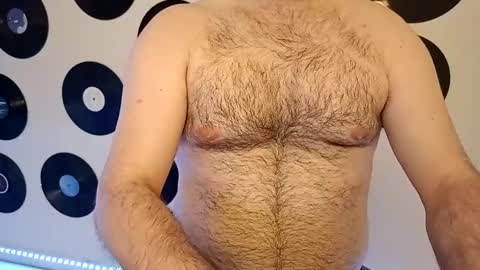 Bill online show from February 25, 9:46 pm