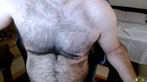 Bill online show from October 11, 10:41 am