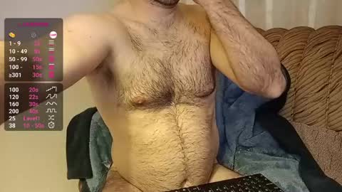 Bill online show from February 22, 9:42 pm