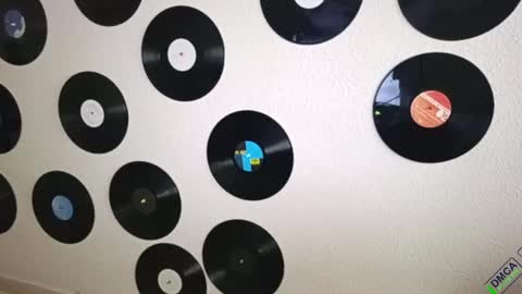 Bill online show from February 27, 10:04 am