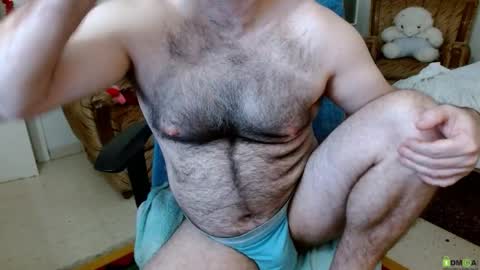 Bill online show from October 16, 4:04 pm