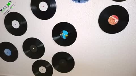 Bill online show from March 1, 10:34 am