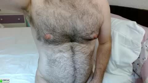 Bill online show from September 24, 12:21 am