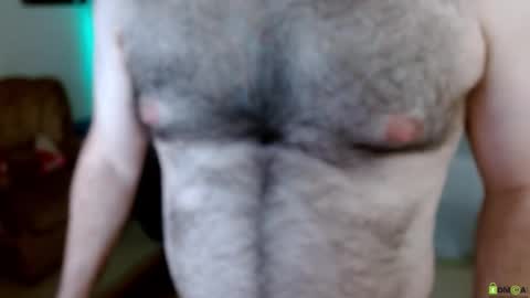 Bill online show from October 18, 10:04 pm