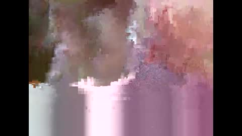 bilou2509 online show from April 21, 5:19 pm