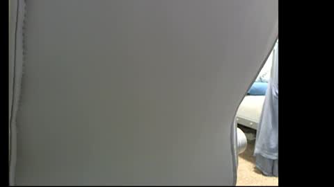 bilove222 online show from November 5, 2:41 pm