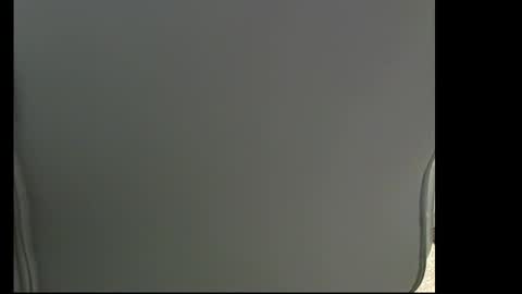 bilove222 online show from November 10, 3:28 pm