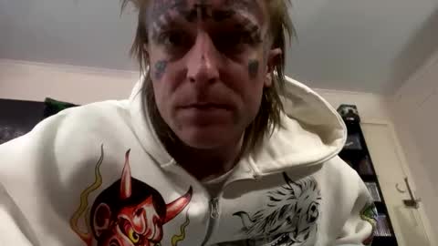 bimmyleanin420 online show from September 30, 4:51 am