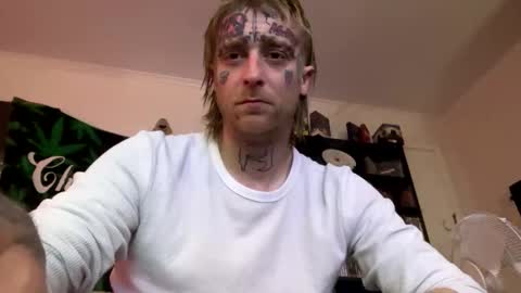 bimmyleanin420 online show from September 11, 11:09 am