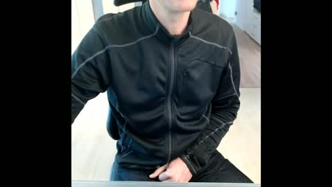 bingo7310 online show from April 22, 6:19 am