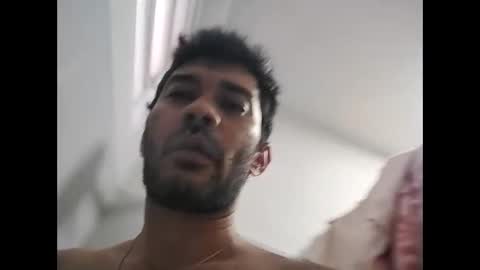 binhodm1 online show from January 17, 10:11 am