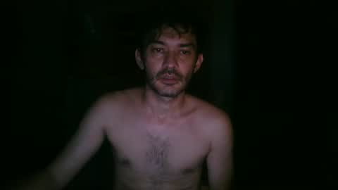 binhodm1 online show from November 10, 3:44 am