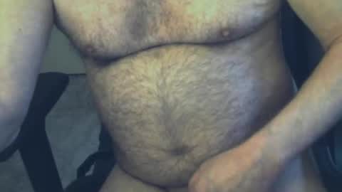 Bink195234 online show from November 7, 6:22 pm