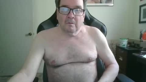 Bink195234 online show from November 13, 3:39 pm