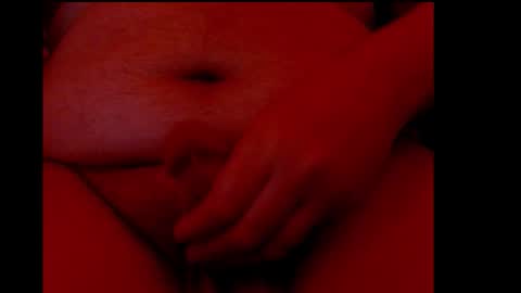 binoid online show from March 3, 7:27 am