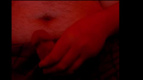 binoid online show from April 11, 7:45 am