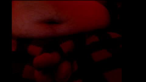 binoid online show from March 30, 4:13 am