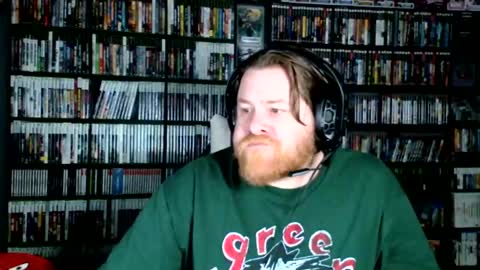 BioDied online show from December 25, 12:48 am