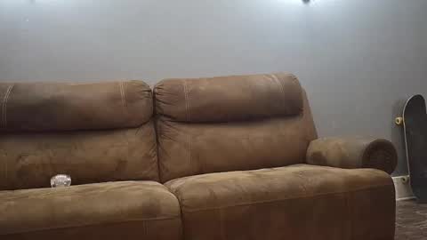 biometric_soul_grabber online show from March 2, 5:19 am