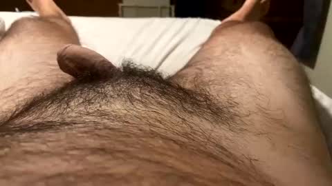 bioteach19871 online show from December 31, 5:11 am