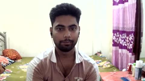 birbikrom104 online show from June 2, 4:08 pm