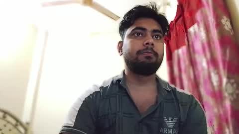 birbikrom104 online show from November 9, 4:11 pm