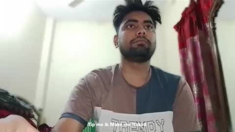 birbikrom104 online show from February 2, 8:02 am