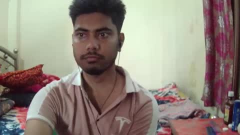 birbikrom104 online show from April 18, 2:46 am