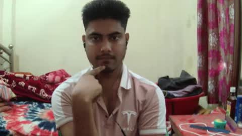 birbikrom104 online show from April 7, 3:06 am