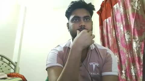 birbikrom104 online show from November 13, 6:12 pm