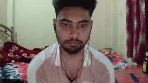 birbikrom104 online show from March 21, 8:19 am