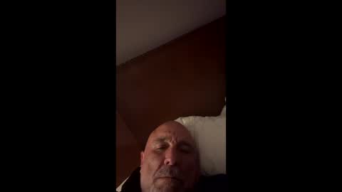 spunday online show from November 14, 11:17 pm