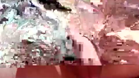 birdyboy795 online show from February 18, 2:53 am