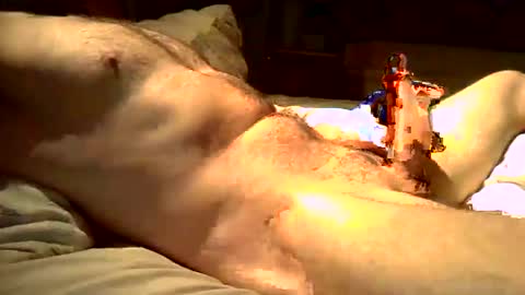 birdyboy795 online show from September 20, 10:10 pm