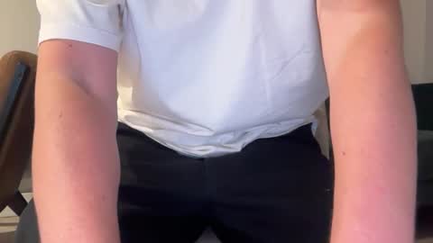 birminghammassive online show from March 2, 10:17 pm