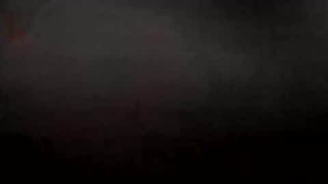 biscguy843 online show from April 11, 9:46 am