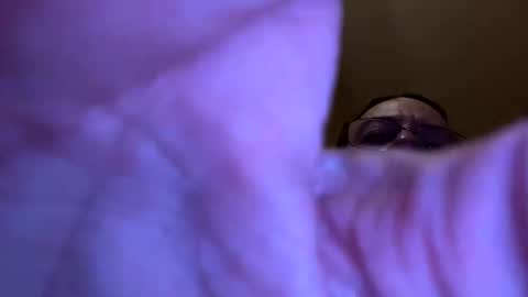 bisexman17x online show from May 14, 1:25 am