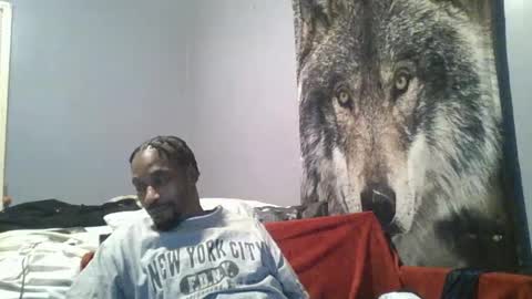 youbetterwork online show from December 6, 11:58 pm